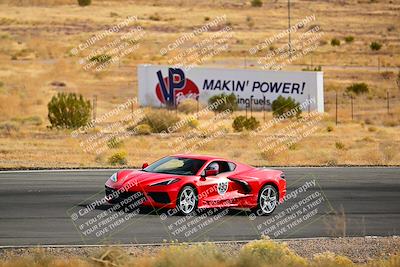 media/Dec-14-2024-Speed Ventures (Sat) [[9e1eaa7b20]]/Purple/Turn 4/